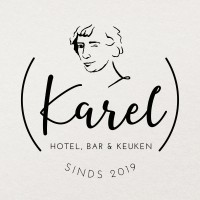 Hotel, Bar & Keuken Karel logo - Similar company to Sanadome