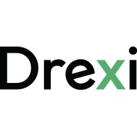 Drexi logo - Similar company to Amps