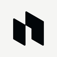 NR Studio logo - Similar company to 300 Ltd.