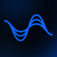Enflux logo - Similar company to Argan.Ai