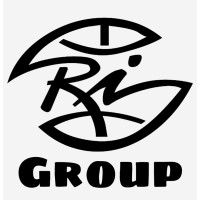 RI Group logo - Similar company to Riskintellect