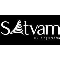 Satvam Builders logo - Similar company to D&C Developers