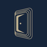 Encounter Studios logo - Similar company to The Hidden Group