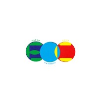 Earth Optimist Club