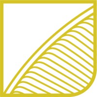 Hadley Slucher Creative logo - Similar company to Hadley Designs