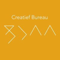 Creatief Bureau SJAA logo - Similar company to Studio15