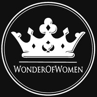 Wonder of Women Int’l logo - Similar company to The Nexel Collaborative