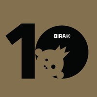 Bira 91