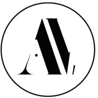 ALPA ACCOUNTING logo - Similar company to Emron Consulting P.C