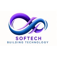 SOFTECH-IL logo - Similar company to Plectrum