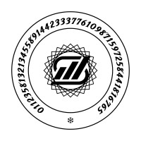 PaperStone Analytics logo - Similar company to Paperstone