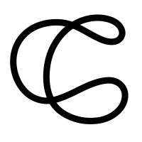 Stichting Lodewijk de Raet logo - Similar company to Florerende Gemeenschap