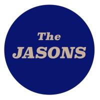 The Jasons Take On