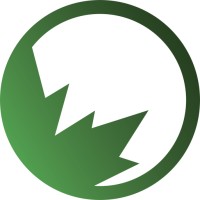 Silver Maple Financial - IPC Investment Corporation logo - Similar company to Pertium Group