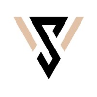 Structura Ventures logo - Similar company to Walker & Munns It Consultants