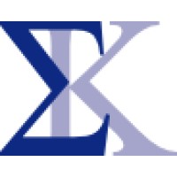K. SIGALAS & Partners OEL A.E logo - Similar company to Compass Auditors