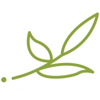 Flourishing Work Llc