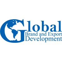 Global Brand and Export Development logo - Similar company to Oc Property Solutions