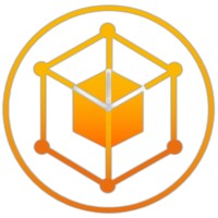 Infosentinal Information & Technology Company logo - Similar company to Quality Solutions Company