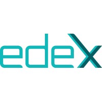 Edex Pty Ltd