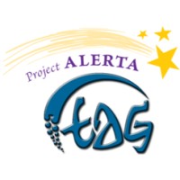 Talented And Gifted (Tag) Latino Program