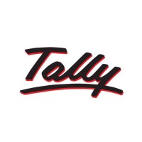 Tally Solutions Pvt Ltd logo - Similar company to Marg Erp