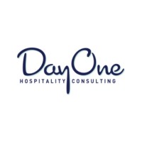Dayone Hospitality Consulting