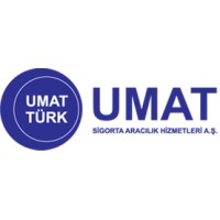Umat Sigorta Aracılık Hizmetler A.Ş. logo - Similar company to Osbük