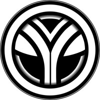 The LiveYard logo - Similar company to Sourcely