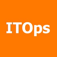 ITOps Greece logo - Similar company to Icart Tech