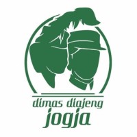 Paguyuban Dimas Diajeng Jogja
