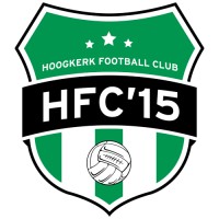 HFC'15 logo - Similar company to Alphaflow