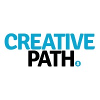 Creative Path Group Ltd