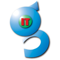 Galaxy Global IT Ltd logo - Similar company to Deshi System Limited