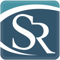 Hospital e Clínica São Roque logo - Similar company to Marê Comunicação Digital