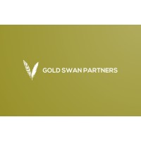 Gold Swan Partners logo - Similar company to Tim Tadder Stills + Motion
