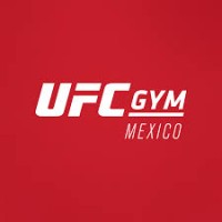 UFC GYM México logo - Similar company to Black Box