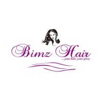 Bimz Beauty and Lifestyle Inc. logo - Similar company to Em Wigs Canada