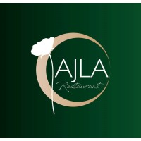 AJLA Restaurant logo - Similar company to Ajla