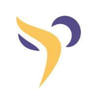 Iris Group Pty Ltd logo - Similar company to Crystal Creative
