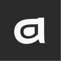 Assurancevie.com - une marque Lucya logo - Similar company to Jnc Mobile