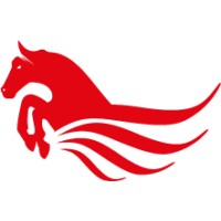 Ivanhoe Caledonian Printing Company Ltd