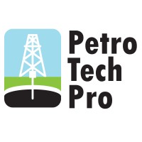 PetroTechPro - Training and Consulting logo - Similar company to Aipc Pty Ltd