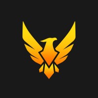 wise:re logo - Similar company to Sweetspot Asbl