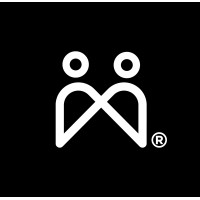 Meeteam logo - Similar company to Databotics