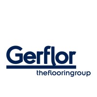 Gerflor SA logo - Similar company to Floornet