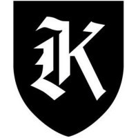 Knightvest Capital logo - Similar company to Inman Equities, Llc