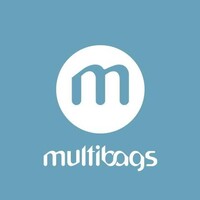 Multibags Co logo - Similar company to Primapps Tec Solutions