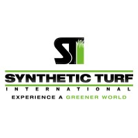 Synthetic Turf of South Florida logo - Similar company to Synthetic Turf Maintenance Ltd