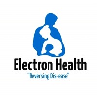 Electron Health logo - Similar company to Cybareti